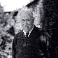 E. Irving Couse