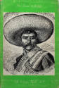 Taller de Gráfica Popular, Folder Recto (from the portfolio Viva Zapata! 20 Grabados: 1879-1979…