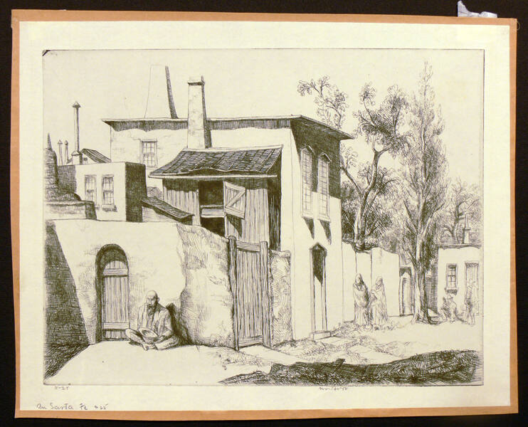 Recto