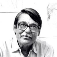 Richard Diebenkorn