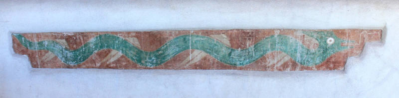 Avanyu
