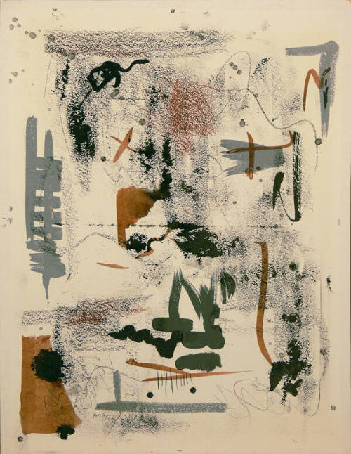 Expression - 1