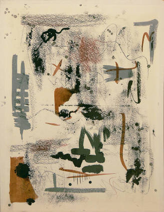 Expression - 1