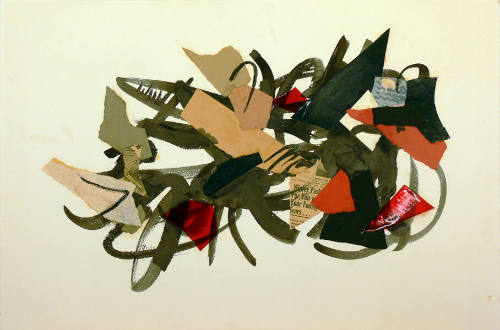Collage No. 10