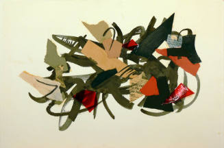 Collage No. 10