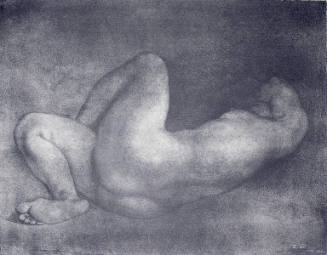 Desnudo
