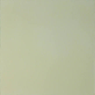 Green Gesso Painting
