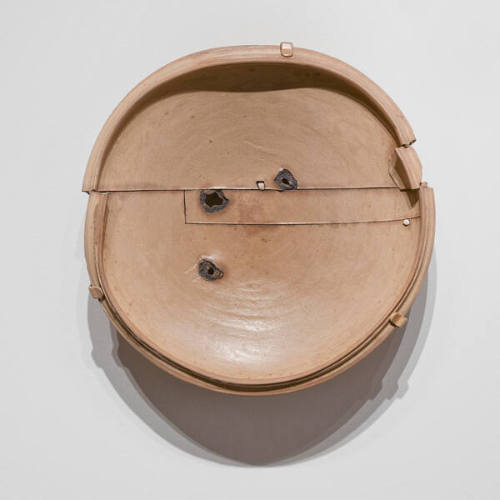 Untitled (Set of 14 Plates)