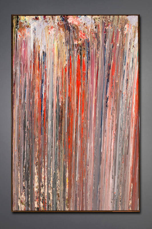 Untitled (77A-7)