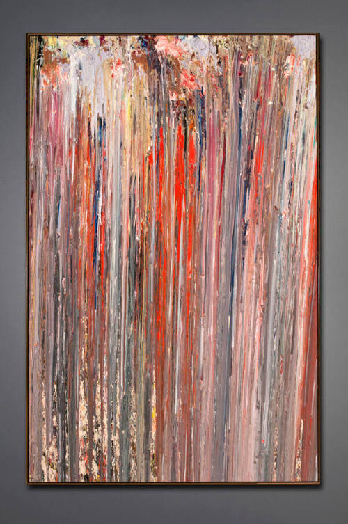 Untitled (77A-7)