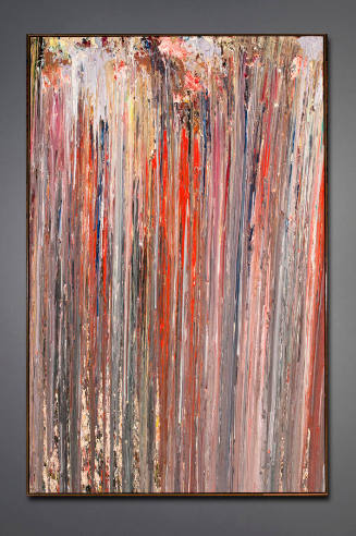 Untitled (77A-7)