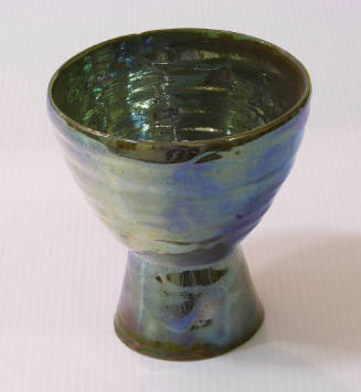 Goblets