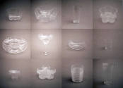 Photograph Component
