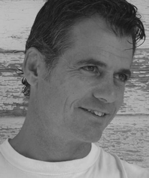 Brian O'Connor