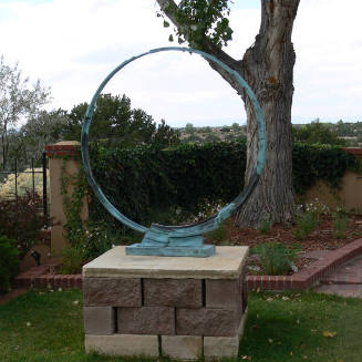Bruno Romeda