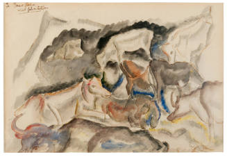 Cattle