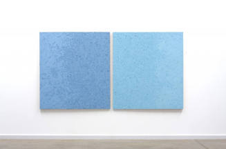 Alan Ebnother
