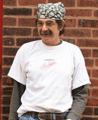 John Adduci