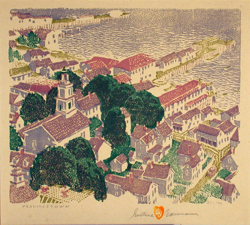 Provincetown