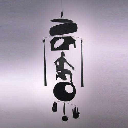 Circlings 5