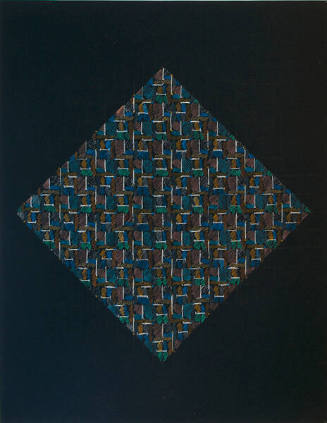 Untitled (76B1)