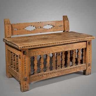 Bench
