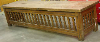 Bench