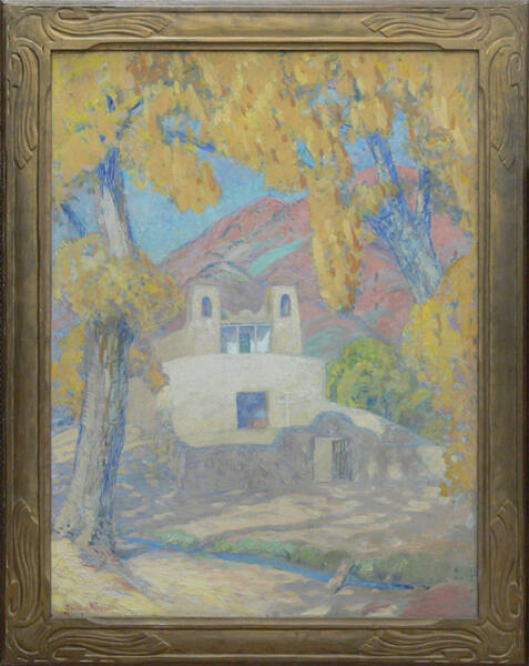 Santuario