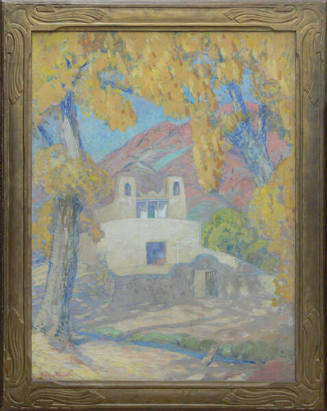 Santuario