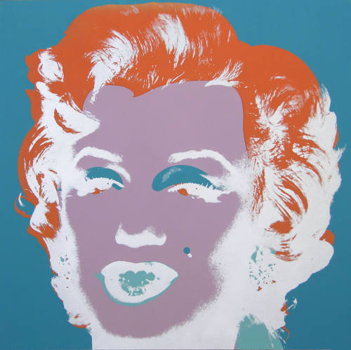 Marilyn