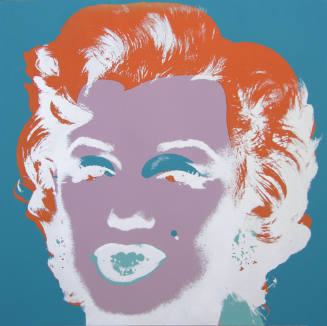 Marilyn