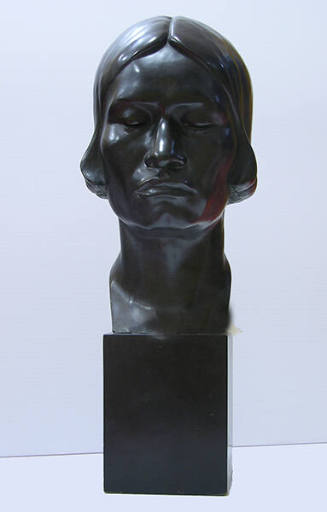 Jose Rey Calabasa - Santo Domingo