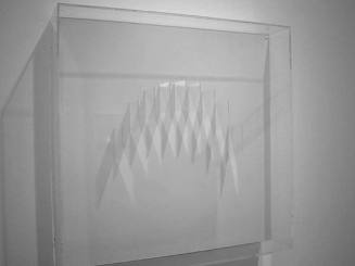Arc 9