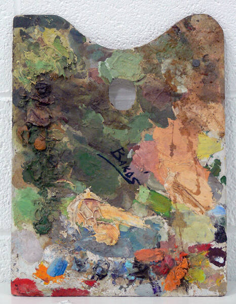 No title (palette)