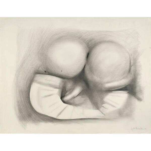 Erotic Series