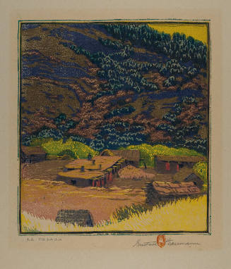 La Posada