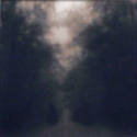 Ken Rosenthal, A Dream Half Remembered #JLB-JLB49-7, 2015, gelatin silver print, split-toned, 9…