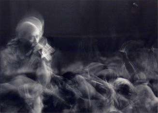 Professor Griff, Public Enemy, Sunshine Theater, Albuquerque, New Mexico, October 3, 2002