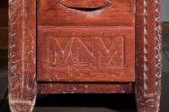 Side-detail