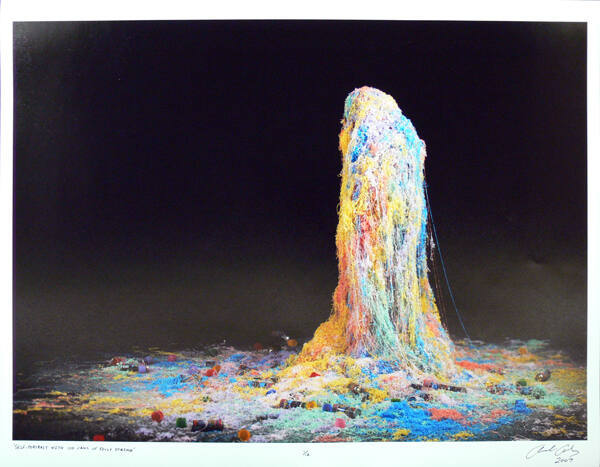 Andrew Crooks – People – eMuseum