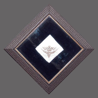 Untitled (Commemorative)