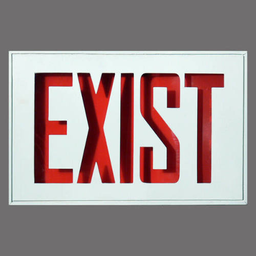 Exist