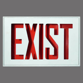 Exist