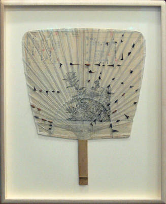 Fan I