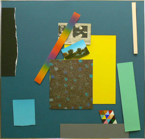 #9 with O'Keeffe