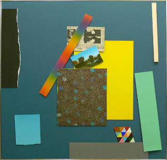 #9 with O'Keeffe
