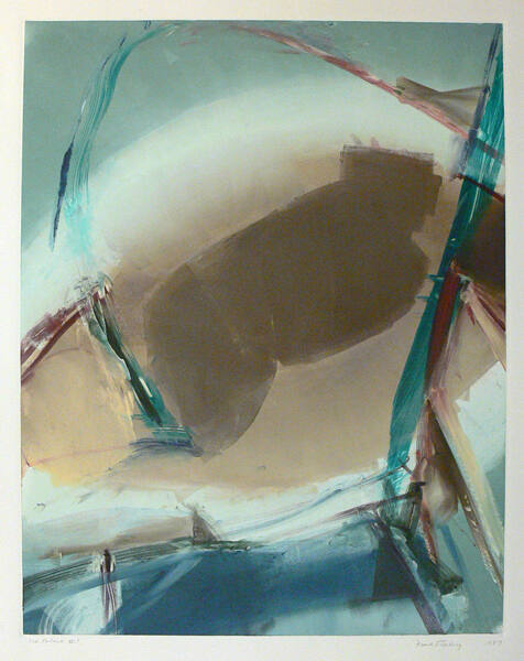 Ice Palace #1
