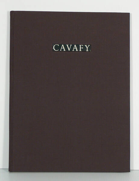 Academy Books & Bindery