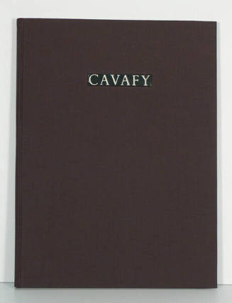Academy Books & Bindery