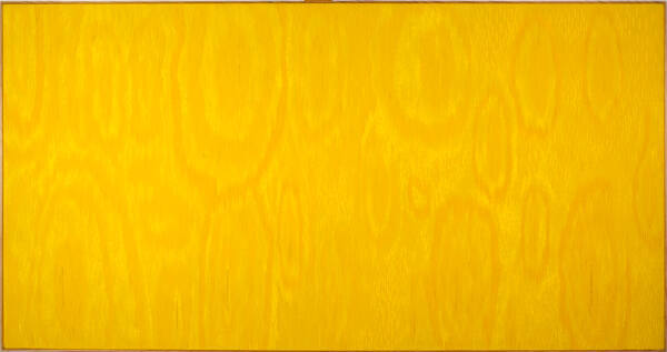 Lee Mullican